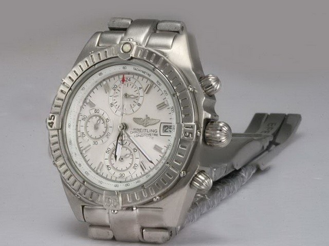 breitling replica watches